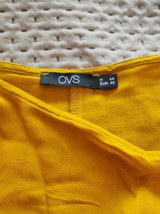 Abito estivo OVS
