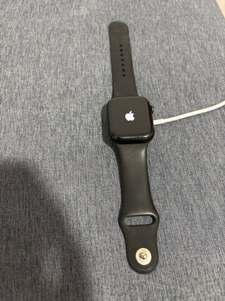 Appel watch