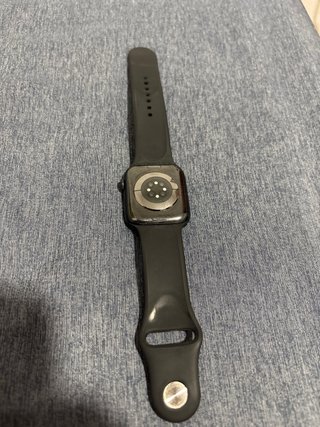 Appel watch