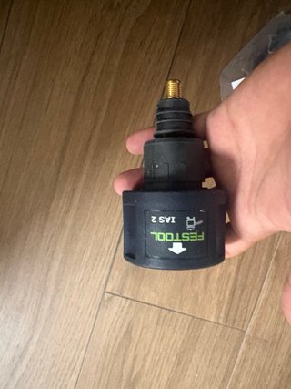 Adaptadores