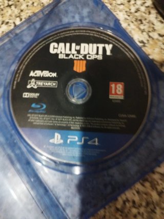 Grand Theft Auto V PS4 (PlayStation 4)