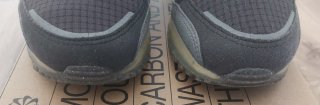 Zapatillas Nike Air Max Terrascape 90