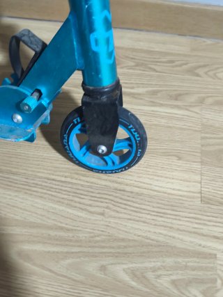 Patinete
