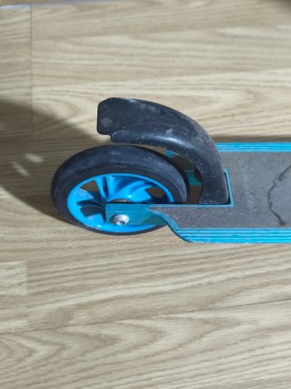 Patinete