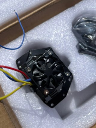 Kit Lentes LED Bi-LED 3.0” Hella 3R G5 45W