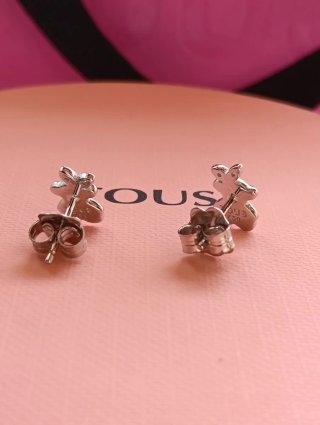 Pendientes