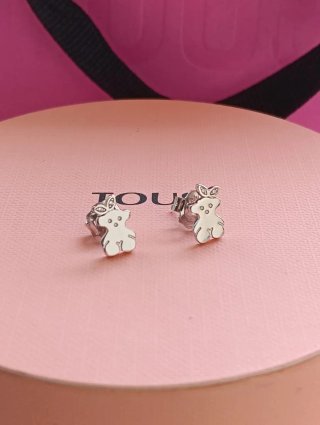 Pendientes
