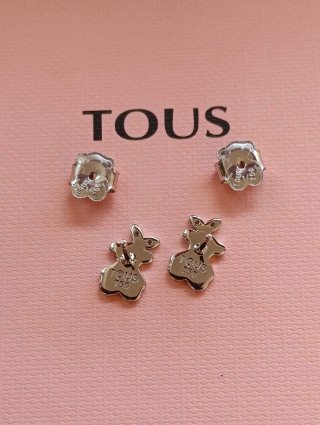 Pendientes
