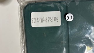 2 fundas de iPad