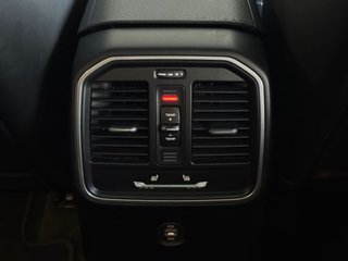 Porsche Macan S 3.0 V6 Diésel 258 CV