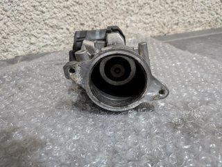 Válvula EGR Ford Focus mk2.5 2.0TDCI (2008)