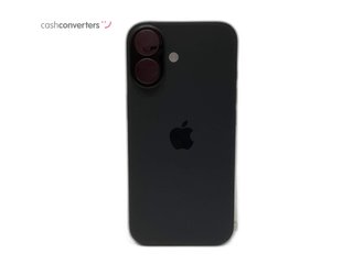 apple iphone 17 256gb