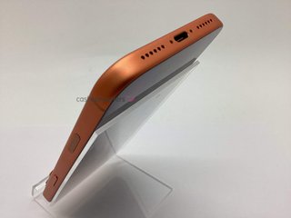 apple iphone 17 pro max 256gb
