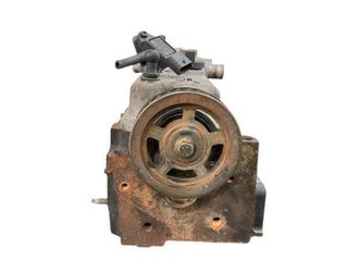 Culata ford 125888 6g9q6090a1a focus c-max (cap)