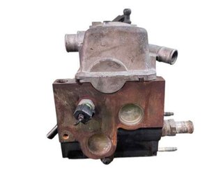Culata ford 125888 6g9q6090a1a focus c-max (cap)