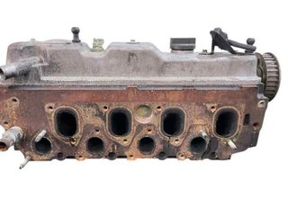 Culata ford 125888 6g9q6090a1a focus c-max (cap)