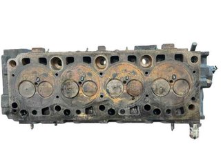 Culata ford 125888 6g9q6090a1a focus c-max (cap)