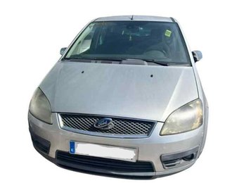 Culata ford 125888 6g9q6090a1a focus c-max (cap)