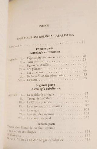 Trilogía de la Rota o Rueda celeste tres tratad...