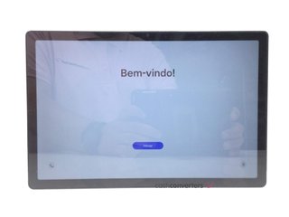 tablet pc samsung galaxy tab a8 10.5 4gb 128gb 4g