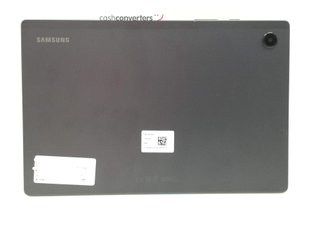 tablet pc samsung galaxy tab a8 10.5 4gb 128gb 4g