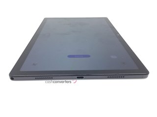 tablet pc samsung galaxy tab a8 10.5 4gb 128gb 4g