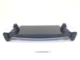consola ps5 sony playstation 5 portal