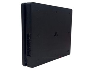 sony ps4 slim 500gb