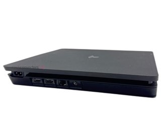 sony ps4 slim 500gb
