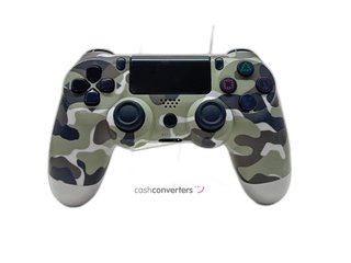 sony ps4 slim 500gb
