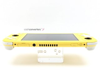 nintendo switch lite nintendo switch lite