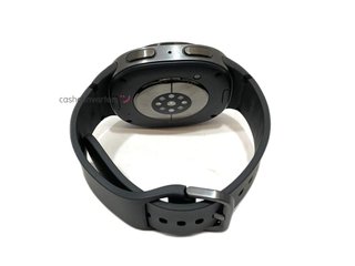 samsung galaxy watch 8 40mm bluetooth
