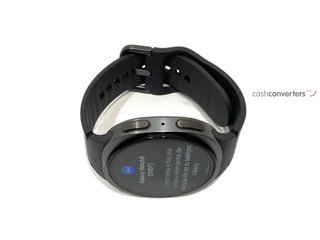 samsung galaxy watch 8 40mm bluetooth