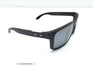 gafas de sol caballero/unisex oakley holbrook
