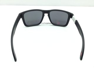gafas de sol caballero/unisex oakley holbrook