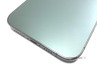 apple iphone 13 pro max 128gb