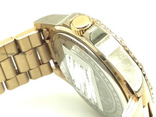 reloj pulsera señora festina f16788