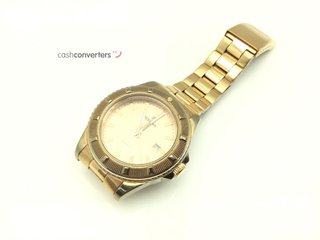 reloj pulsera señora festina f16788
