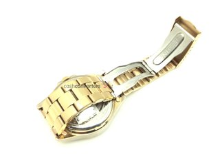 reloj pulsera señora festina f16788