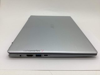 pc portatil acer swift sf114-34