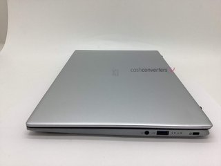 pc portatil acer swift sf114-34