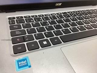pc portatil acer swift sf114-34