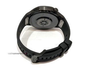 huawei watch gt 5 pro