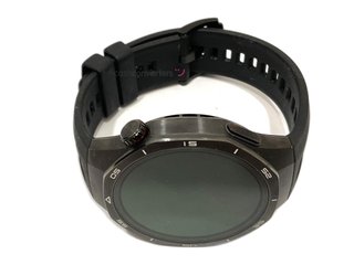 huawei watch gt 5 pro