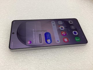 samsung galaxy s26 ultra 12gb 256gb