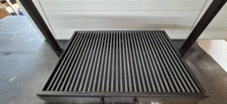 Barbacoa