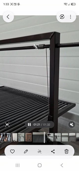 Barbacoa