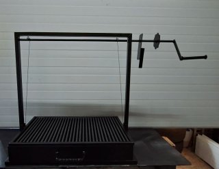 Barbacoa