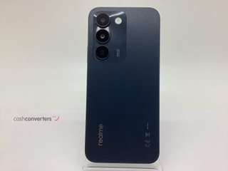 realme c100 5g 4gb 256gb