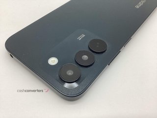 realme c100 5g 4gb 256gb